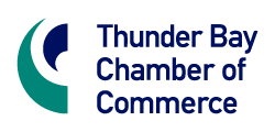 chamber-of-commerce-logo-2024