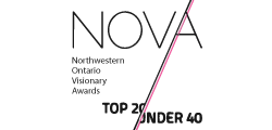 nova-logo-2024