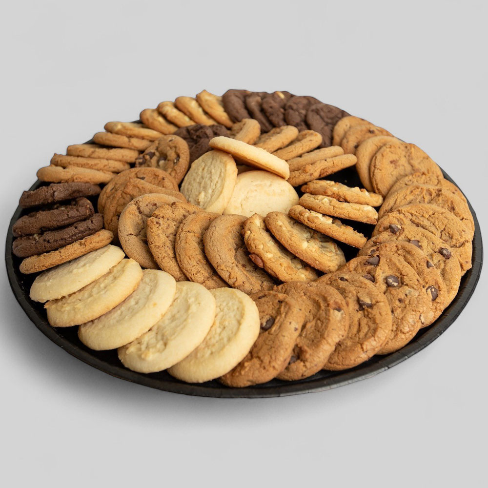 assorted-cookie-platter-2024