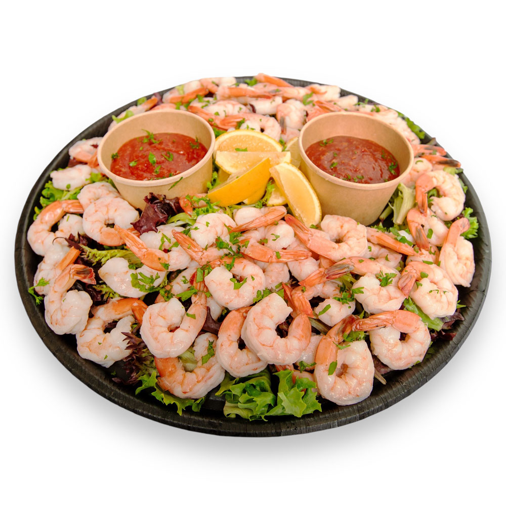 shrimp-cocktail-sauce-platter