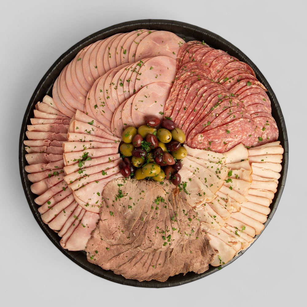 sliced-meat-platter-2024