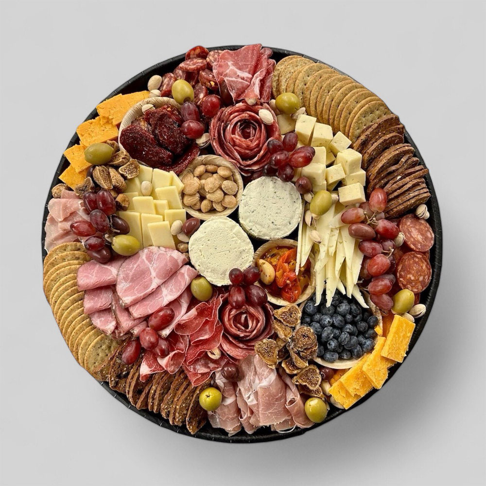 charcuterie-platter-2024