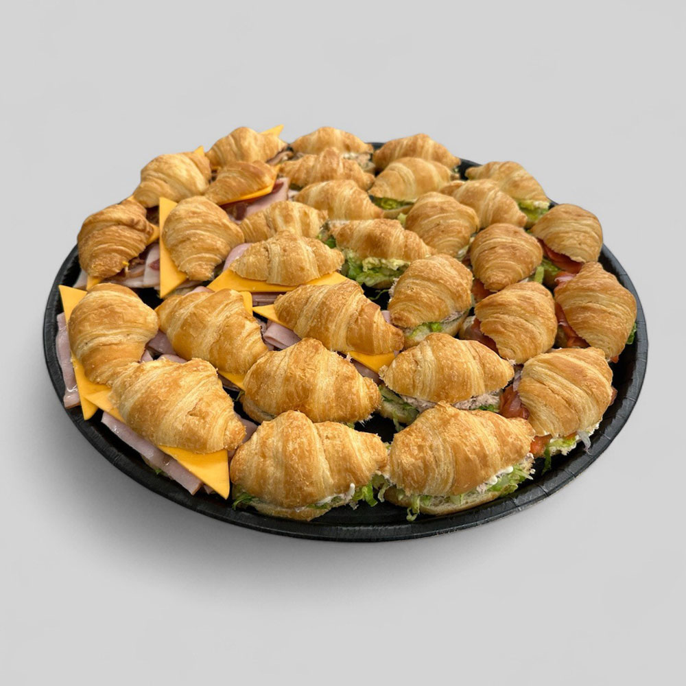 mini-croissant-sandwiches-2024