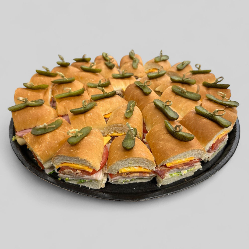 sub-sandwiches-platter-2024