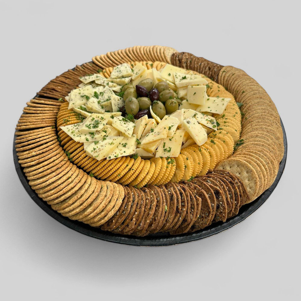 thunder-oak-cheese-platter-2024