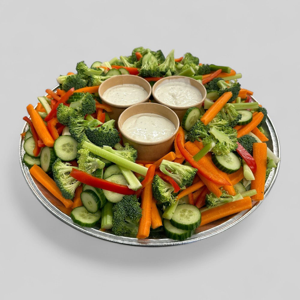 veggies-dip-platter-2024