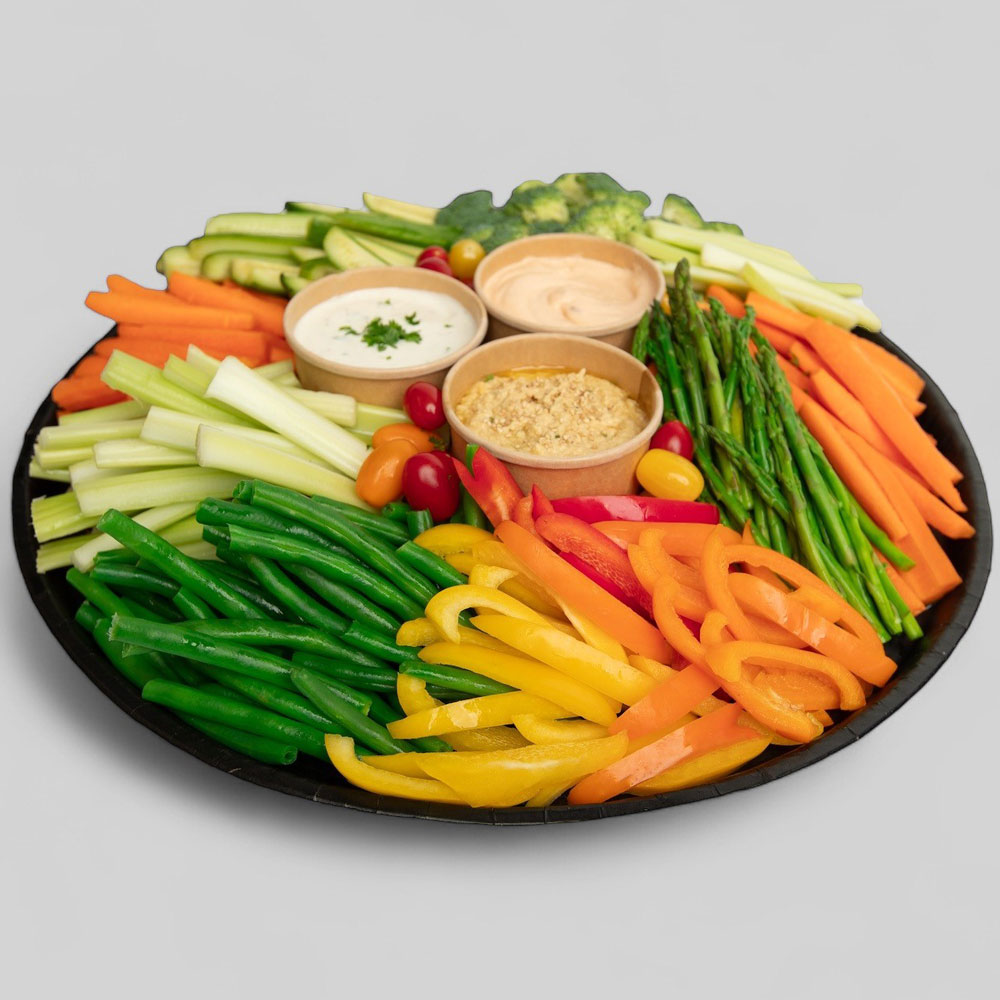 signature-veggies-dip-platter-2024